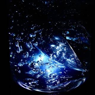 Dark amoled wallpaper