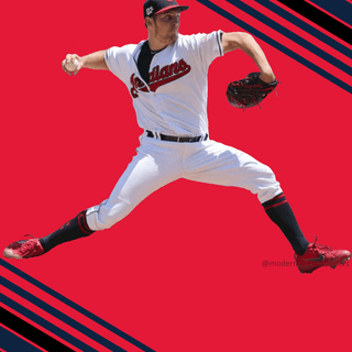 Trevor Bauer wallpaper