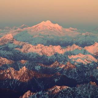 iPhone 7 4k wallpaper