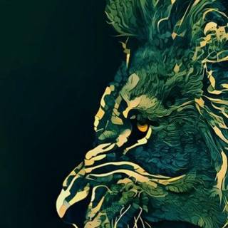 iPhone 7 4k wallpaper