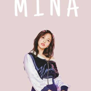 Twice 2019 wallpaper