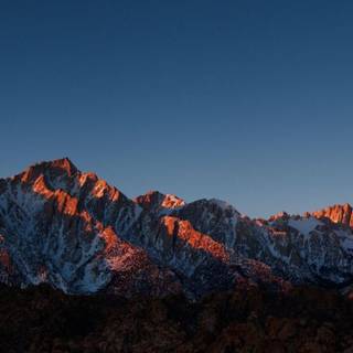 iPhone 7 4k wallpaper