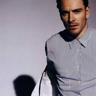 Michael Gray wallpaper