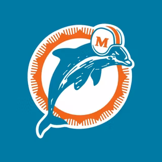 Miami Dolphins 2019 wallpaper