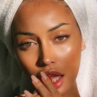 Cindy Kimberly wallpaper