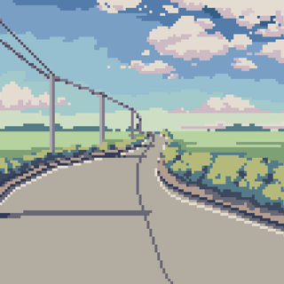 Japanese aesthetic wallpaper