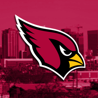 Arizona Cardinals 2019 wallpaper