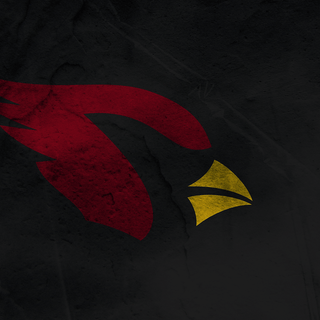 Arizona Cardinals 2019 wallpaper