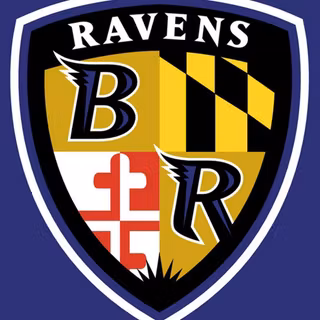 Baltimore Ravens 2019 wallpaper
