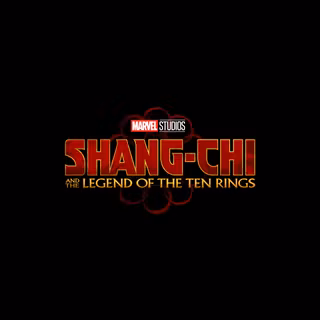 Shang-Chi and the Legend of the Ten Rings wallpaper
