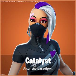 Fortnite Season 10 wallpaper