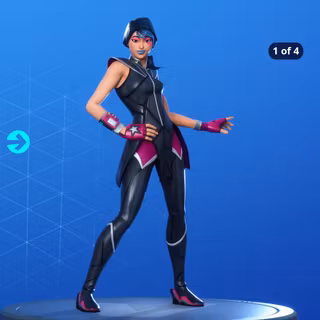 Sparkle Supreme wallpaper