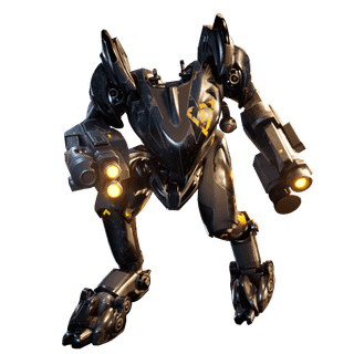 Fortnite Season 10 wallpaper