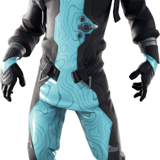 Eternal Voyager wallpaper