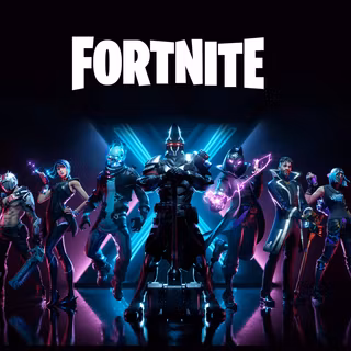 Fortnite Season 10 wallpaper