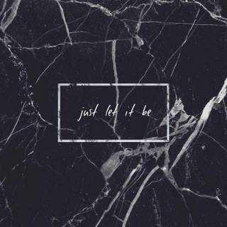 Grunge aesthetic wallpaper