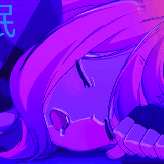 Grunge aesthetic wallpaper