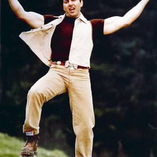 Sunny Deol wallpaper
