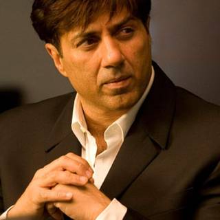 Sunny Deol wallpaper