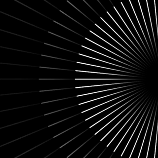 Black iPhone wallpaper