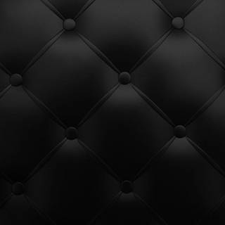 Black iPhone wallpaper