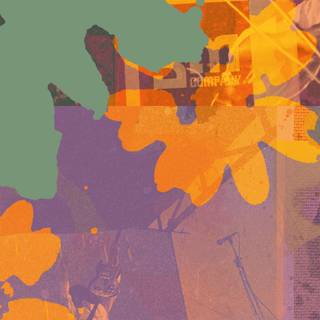 Woodstock 50 wallpaper