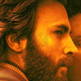 The Red Sea Diving Resort wallpaper