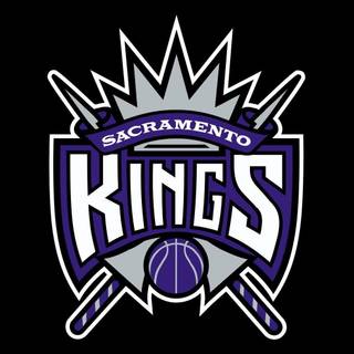 Sacramento wallpaper
