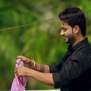 Mankirt Aulakh wallpaper