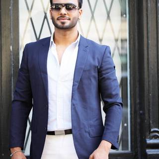 Mankirt Aulakh wallpaper
