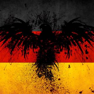 Awesome Germany wallpaper