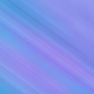 Abstract Huawei MateBook Pro wallpaper