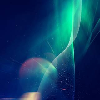 Abstract Huawei MateBook Pro wallpaper