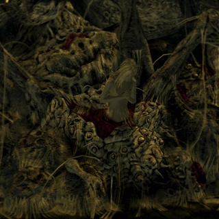 Soul sisters wallpaper