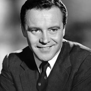 Jack Lemmon wallpaper