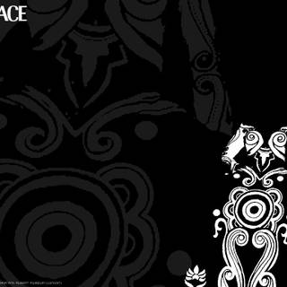 Versace HD wallpaper