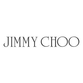 Jimmy Choo wallpaper