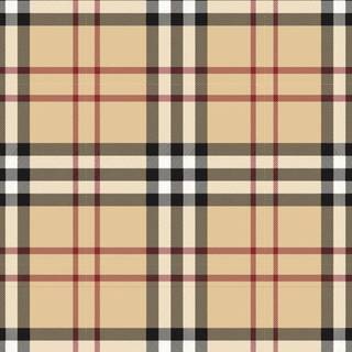 Burberry HD wallpaper