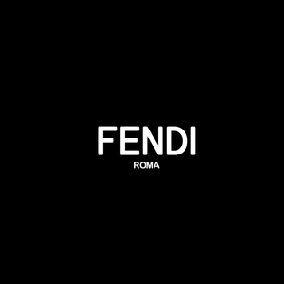 Fendi HD wallpaper