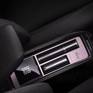 Givenchy HD wallpaper