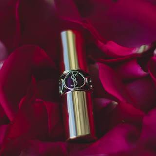 YSL Yves Saint Laurent wallpaper