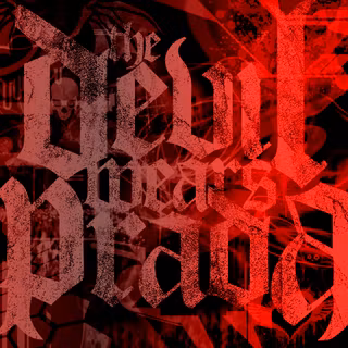 Prada HD wallpaper