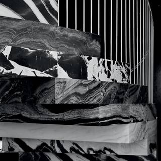 Dolce and Gabbana wallpaper