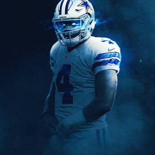 Dallas Cowboys 2019 wallpaper