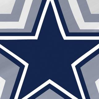 Dallas Cowboys 2019 wallpaper