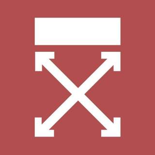 Hypebeast anime wallpaper