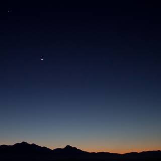 Stunning retina wallpaper