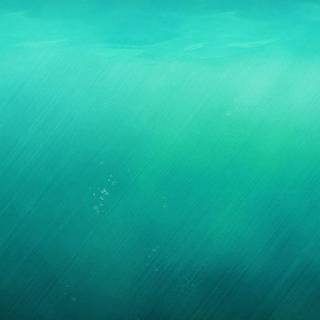 Stunning retina wallpaper