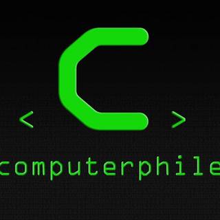 C# programming language wallpaper