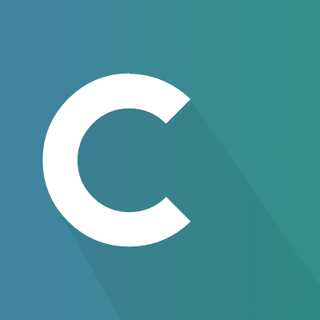 C# programming language wallpaper